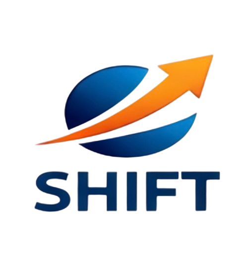 Holy Spirit Shift Worship Center